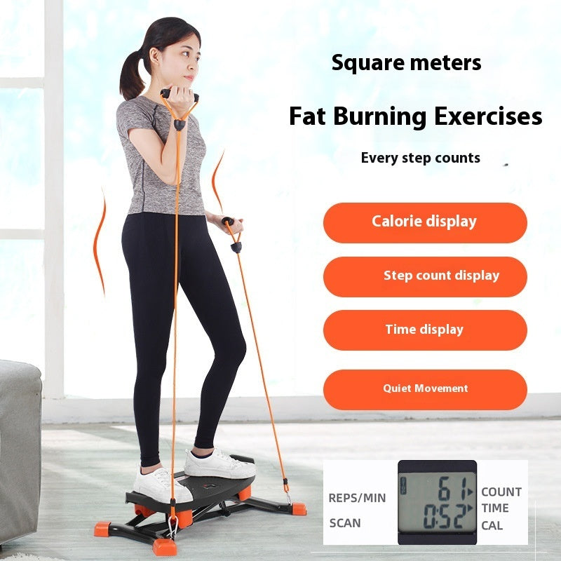 Exercise Weight Loss Treadmills