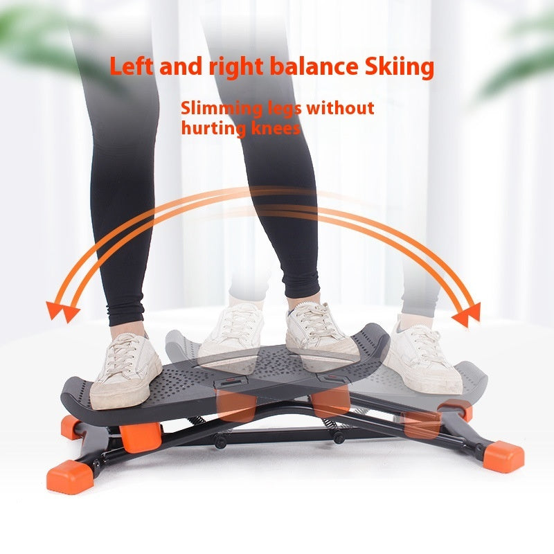 Exercise Weight Loss Treadmills
