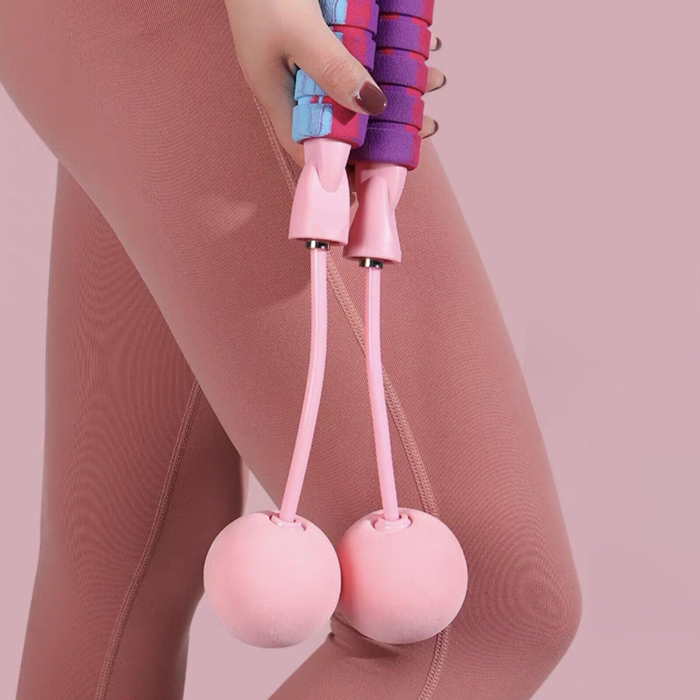 Jumping Rope For Kids Men Women,