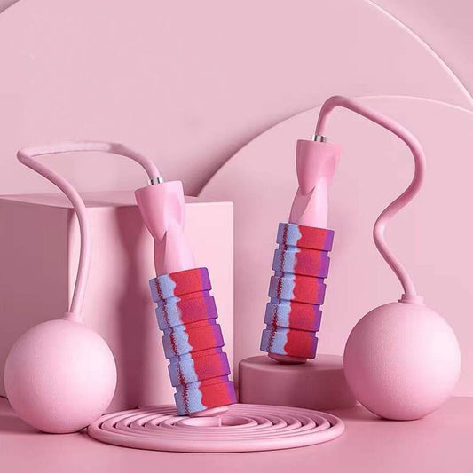 Jumping Rope For Kids Men Women,