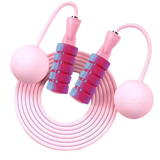 Jumping Rope For Kids Men Women,