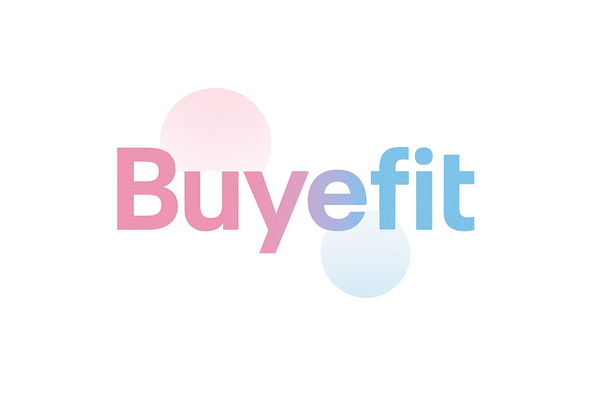 BuyeFit