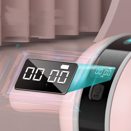 Abs maker And Fitness Equipment