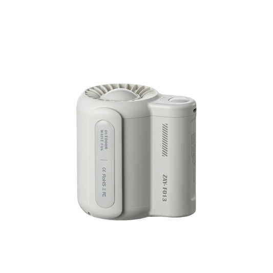 Cooling Portable Small Air Fan