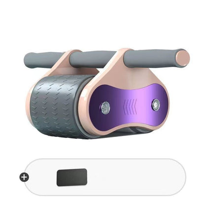 AB Roller Abdominal Wheel