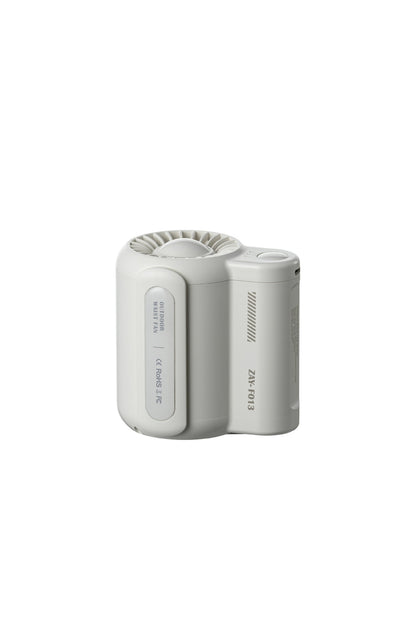 Cooling Portable Small Air Fan