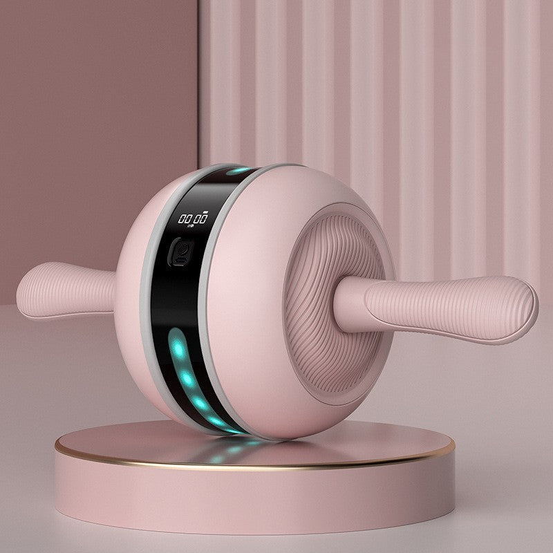 Abs maker And Fitness Equipment