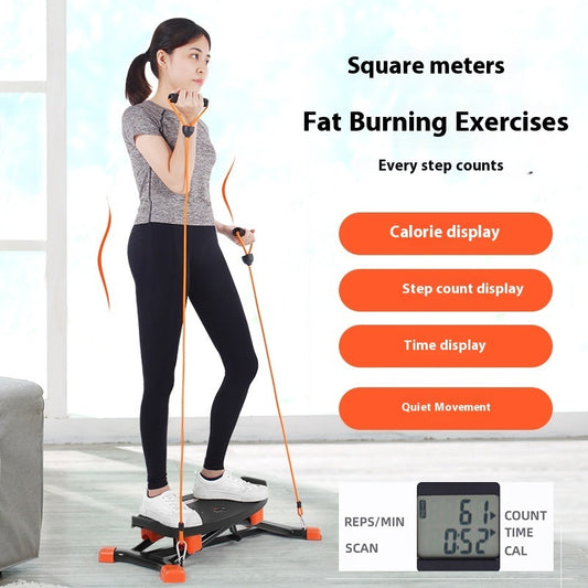 Exercise Weight Loss Treadmills