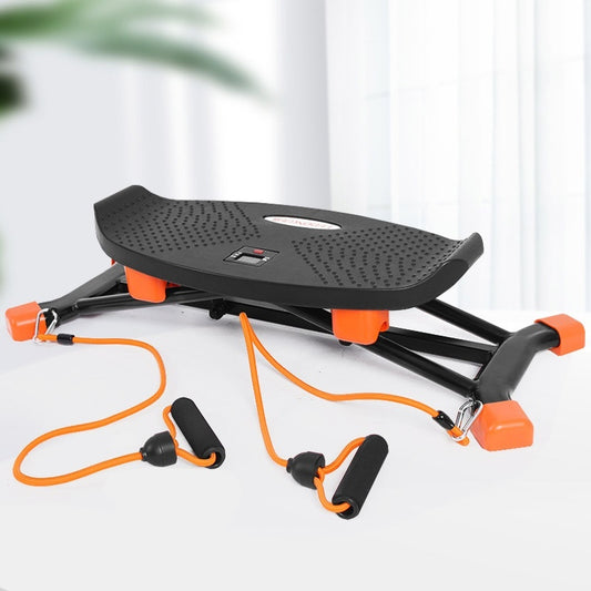 Exercise Weight Loss Treadmills
