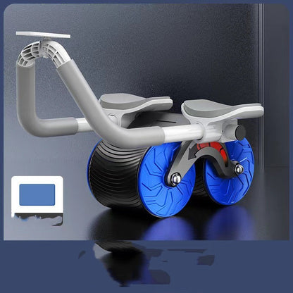 AB Roller Abdominal Wheel