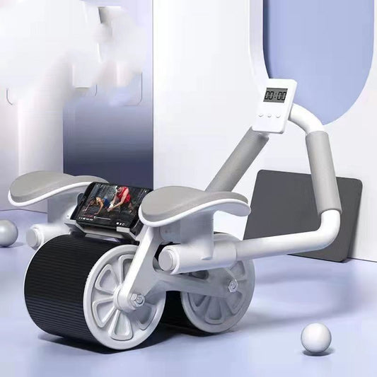 AB Roller Abdominal Wheel