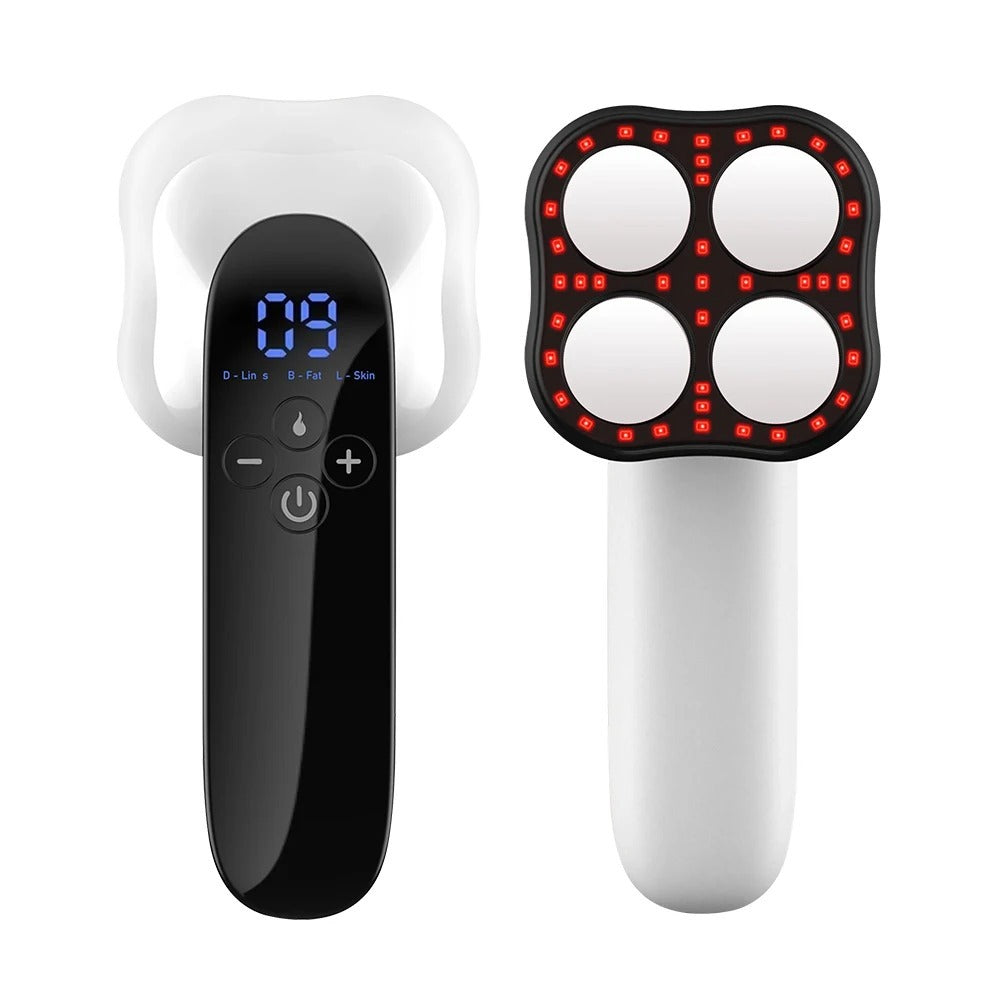 Fat Burning Shaping  Weight Loss Instrument