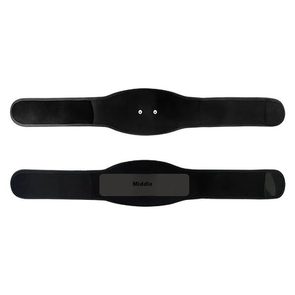Smart Waist Shaping Belt  Belly Contracting
