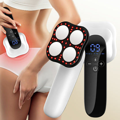 Fat Burning Shaping  Weight Loss Instrument