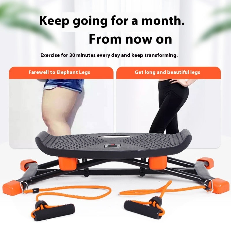Exercise Weight Loss Treadmills