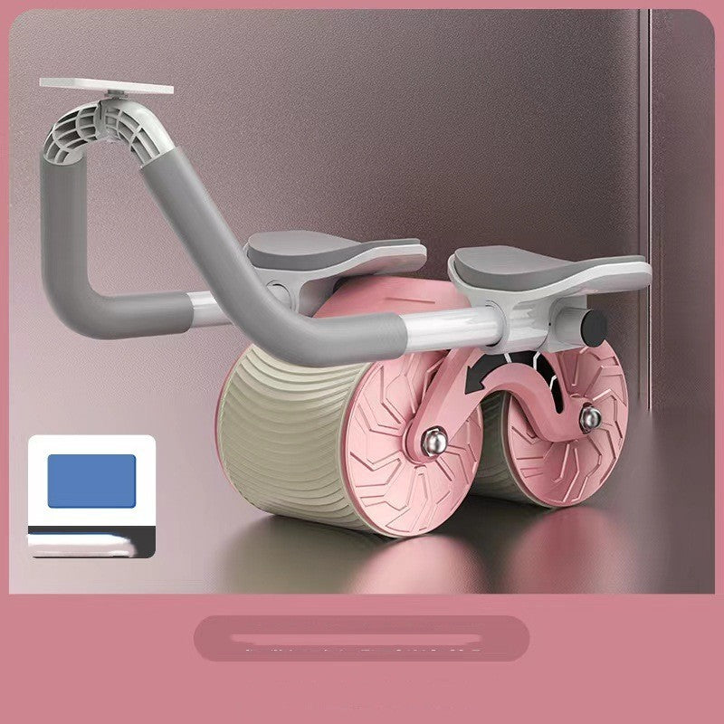 AB Roller Abdominal Wheel