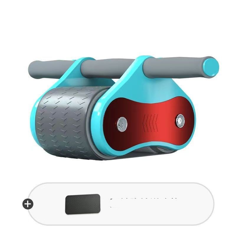 AB Roller Abdominal Wheel