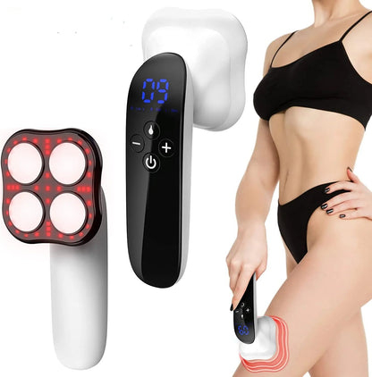 Fat Burning Shaping  Weight Loss Instrument