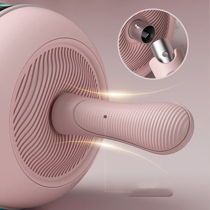 Abs maker And Fitness Equipment