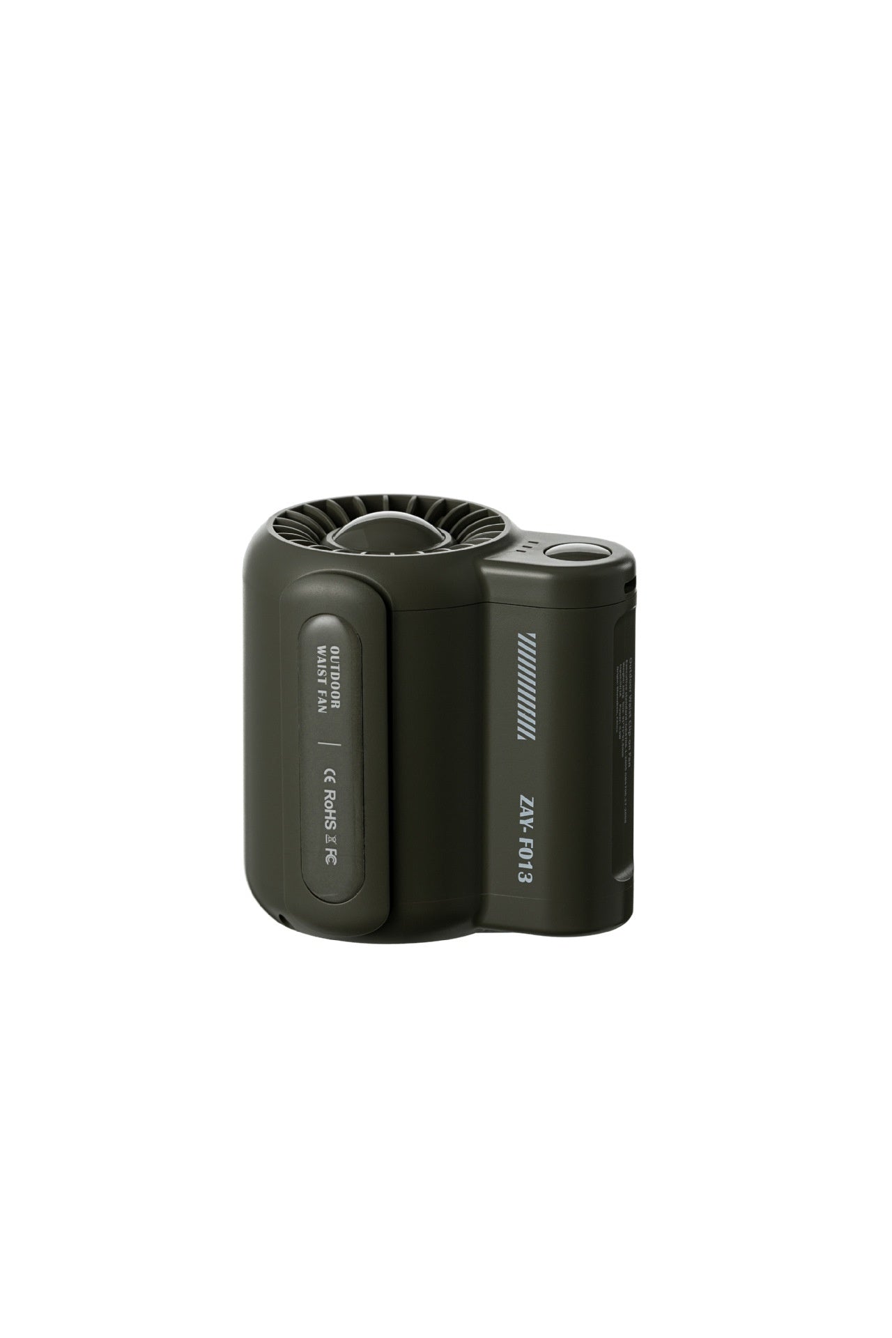 Cooling Portable Small Air Fan