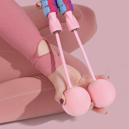 Jumping Rope For Kids Men Women,