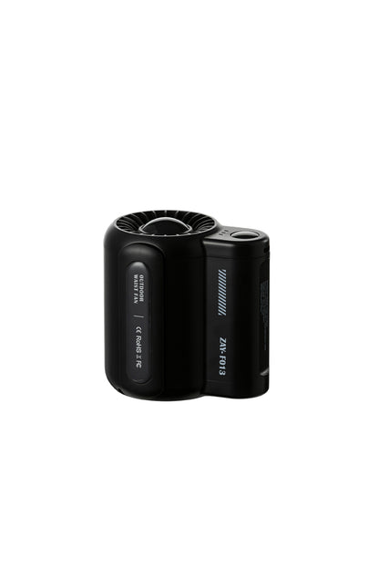 Cooling Portable Small Air Fan